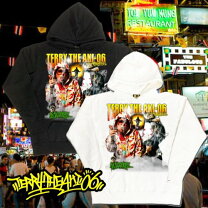 楽天市場】terry the aki－06（メンズファッション）の通販