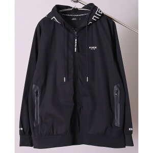 H Xgb` Wbvp[J[ Y u[h XEFbg vI[o[ vI[o[p[J ZbgAbvΉ  Jbp J CEFA StEFA X|[cEFA WE