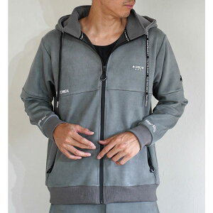 yzXgb` |XG[h Wbvp[J[ Y u[h XEFbg vI[o[ vI[o[p[J ZbgAbvΉ  Jbp J CEFA StEFA X|