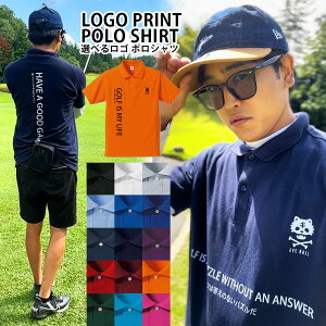 vgIׂ |Vc Y / vgIׂ |Vc s vg S z hC  L UVJbg ̎q |Vc  fB[X jp 傫TCY