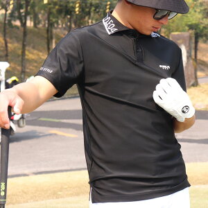 z Xgb` |Vc s Y ڐG⊴  StEFA ZbgAbvΉ H H t t Vv nClbN St W zCg ubN jp StVc S