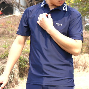 z Xgb` |Vc s Y ڐG⊴  StEFA ZbgAbvΉ H H t t Vv nClbN St W zCg ubN jp StVc S