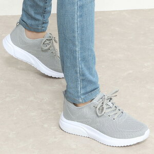 tCjbg Xj[J[ Y C W[V[Y X|[cV[Y ^C ƌC ʋC y WV[Y jO WMO  zCg  ubN