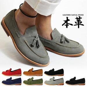 {v XG[h Xb| Y ^bZ[t@[ fbLV[Y ^bZ JV GXph[ U[ [t@[ YV[Y Xj[J[ C rWlXV[Y V[Y {