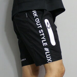 yzH ~Wbv V[gpc Y fB[X OWSt GOLF X|[c Xgb` z n[tpc H Ђ TChS jp J[S C[W[p