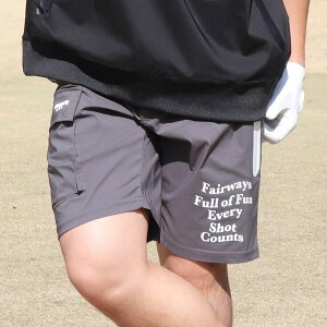 Xgb` J[S V[gpc Y V[c n[tpc X|[c jp StV[c Stn[tpc StV[gpc StEFA J[Spc H  