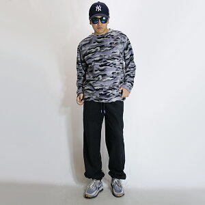 ZbgAbv Y / g t[X ZbgAbv s g N X[c ㉺ Zbg ㉺Zbg [EFA pW}  WK[pc hЃObY XEFbg XGbg W[