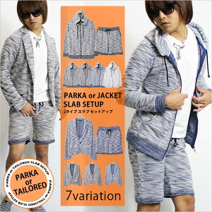 Xu ZbgAbv Y X[c ㉺ Zbg ㉺Zbg W[W e[[hWPbg V[c V[gpc T}[ZbgAbv jO EH[LO WMO ^ X|