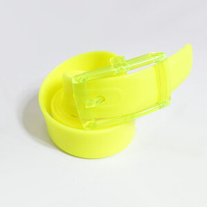 VRo[xg Y St xg   o[xg StEFA 傫TCY fB[X LbY  􂦂xg h X|[c AEghA X|[c`[ ނ oCN 