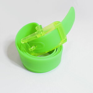 VRo[xg Y St xg   o[xg StEFA 傫TCY fB[X LbY  􂦂xg h X|[c AEghA X|[c`[ ނ oCN 