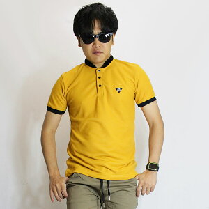 J[X |Vc Y ̎q z hC X^hJ[ mJ[ hJ  Vc |Vc  JWA TChXbg X|[c St StEFA S