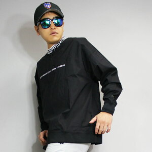 yz Xgb` bNlbN vI[o[ Y StEFA ZbgAbvΉ H Jbp J CEFA H H t t  nClbN S vg ~W