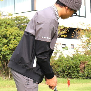  Xgb` bNlbN ؂ւ vI[o[ s Y StEFA ZbgAbvΉ H Jbp J CEFA H H t t  nClbN S vg ~W