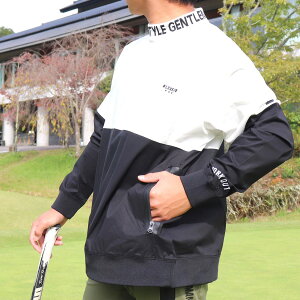 yz Xgb` bNlbN ؂ւ vI[o[ Y StEFA ZbgAbvΉ H Jbp J CEFA H H t t  nClbN S v