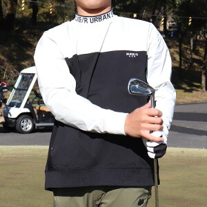  Xgb` bNlbN ؂ւ vI[o[ s Y StEFA ZbgAbvΉ H Jbp J CEFA H H t t  nClbN S vg ~W