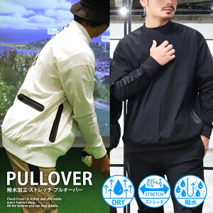  Xgb` ؂ւ bNlbN vI[o[ Y StEFA ZbgAbvΉ H Jbp J CEFA H H t t  nClbN S vg z ~