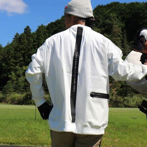  Xgb` ؂ւ bNlbN vI[o[ Y StEFA ZbgAbvΉ H Jbp J CEFA H H t t  nClbN S vg z ~