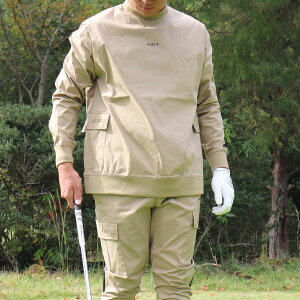  Xgb` ؂ւ bNlbN vI[o[ Y StEFA ZbgAbvΉ H Jbp J CEFA H H t t  nClbN S vg z ~