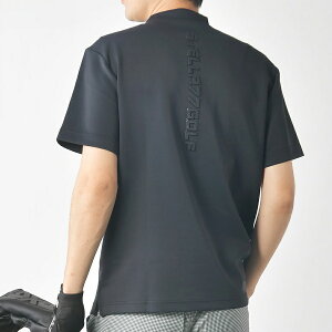 yzXgb` bNlbN TVc Y St  StEFA ZbgAbvΉ  ĕ t t nClbN S StVc W zCg ubN lICG[ 