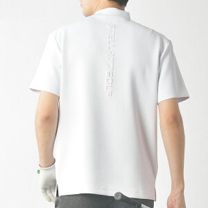 yzXgb` bNlbN TVc Y St  StEFA ZbgAbvΉ  ĕ t t nClbN S StVc W zCg ubN lICG[ 