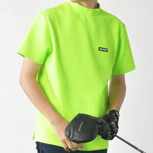 yzXgb` bNlbN TVc Y St  StEFA ZbgAbvΉ  ĕ t t nClbN S StVc W zCg ubN lICG[ 