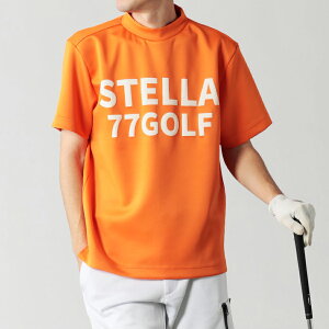 yzXgb` bNlbN TVc Y St  StEFA ZbgAbvΉ  ĕ t t nClbN S StVc W zCg ubN lICG[ 