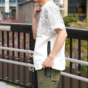 yz Xgb` ؂ւ y[Y[  bNlbN vI[o[ Y StEFA ZbgAbvΉ H Jbp J CEFA t t nClbN |Pb