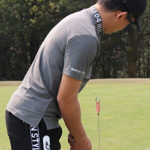 z Xgb` bNlbN TVc s Y ڐG⊴  StEFA ZbgAbvΉ H H t t Vv nClbN St W zCg ubN jp StV