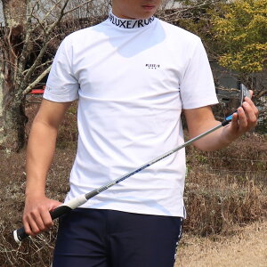 z Xgb` bNlbN TVc s Y ڐG⊴  StEFA ZbgAbvΉ H H t t Vv nClbN St W zCg ubN jp StV