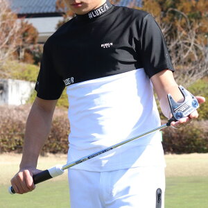 yz؂ւ Xgb` z bNlbN TVc Y ڐG⊴  StEFA ZbgAbvΉ  ĕ Vv nClbN St W zCg ubN j