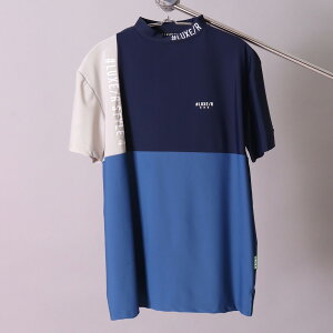 yzXgb` z ؂ւ bNlbN TVc Y ڐG⊴  StEFA ZbgAbvΉ  ĕ Vv nClbN St W zCg ubN j