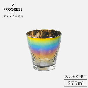 yuhcz PROGRESS Glorious-Infinite t[OX 275ml Mtg OX v[g ۏ؏t  ꍏ ̓ ̓ a ސEj Vzj V j LOi 