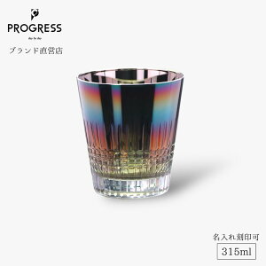 yuhcz PROGRESS V Amatsusora- ˔ ؎q 315ml Mtg ۏ؏t ̓ ̓ a ސEj ٓj Vzj V j LOi  `^ ECXL[ 