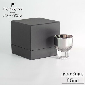 yuhcz PROGRESS Chic-Silver u 65ml Mtg ۏ؏t  ꍏ ̓ ̓ j a ސEj Vzj V j LOi  `^ { 傱 