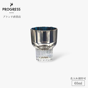 yuhcz PROGRESS Chic-aurora u 65ml Mtg ۏ؏t  ꍏ ̓ ̓ j a ސEj Vzj V j LOi  `^ { 傱 