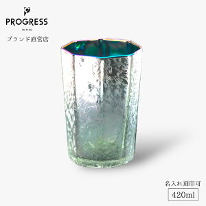 yuhcz PROGRESS 唪i Daihakkei-Ɍ ˔ KX 420ml Mtg ۏ؏t ̓ ̓ a ސEj ٓj Vzj V j LOi  `^ ECXL
