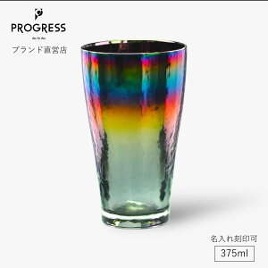 yuhcz PROGRESS Glorious-Long-Infinite rAOX 375ml Mtg ۏ؏t  ꍏ ̓ ̓ a ސEj Vzj V j LOi  `^ r[ 