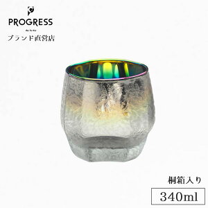 yuhcz PROGRESS  ICHIGOICHIE-Ɍ ˔ KX 340ml Mtg ۏ؏t ̓ ̓ a ސEj ٓj Vzj V j LOi  `^ EC