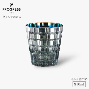 yuhcz PROGRESS Lush-Aurora NX^OX 310ml Mtg ۏ؏t  ꍏ ̓ ̓ a ސEj Vzj V j LOi  `^ ECXL