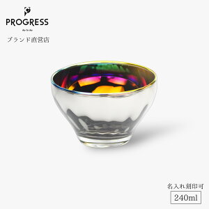 yuhcz PROGRESS Nexus-aurora {[OX 240ml Mtg ۏ؏t  ꍏ ̓ ̓ a ސEj Vzj V j LOi  I[ fU[g