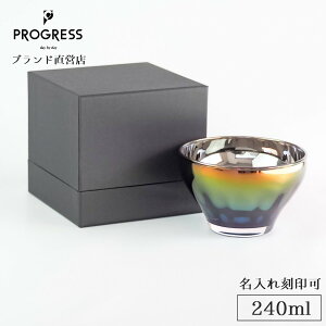 yuhcz PROGRESS Nexus-Infinite {[OX 240ml Mtg ۏ؏t  ꍏ ̓ ̓ a ސEj Vzj V j LOi  I[ fU[g