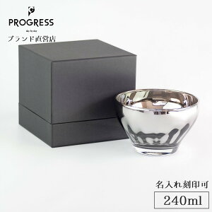 yuhcz PROGRESS Nexus-Silver {[OX 240ml Mtg ۏ؏t  ꍏ ̓ ̓ a ސEj ٓj V j LOi  `^ fU[gM 
