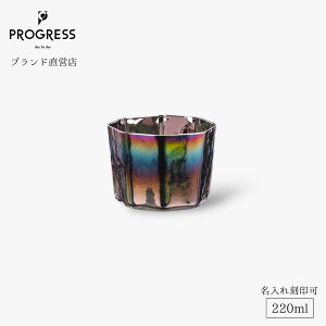 yuhcz PROGRESS Pure-Infinite OXfBbV 220ml Mtg ۏ؏t  ꍏ ̓ ̓ a ސEj Vzj V j LOi  I[ fU