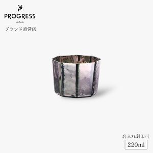 yuhcz PROGRESS Pure-Silver OXfBbV 220ml Mtg ۏ؏t  ꍏ ̓ ̓ a ސEj Vzj V j LOi  I[ fU[