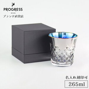 yuhcz PROGRESS Rex-Aurora bNOX 265ml Mtg ۏ؏t  ꍏ a ̓ ̓ ސEj Vzj j  `^ ECXL[ Ē  Mtg
