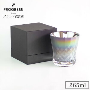 yuhcz PROGRESS Rex-Infinite Haze bNOX 265ml Mtg ۏ؏t  ̓ ̓ a ސEj Vzj j V LOi  I[ ECXL[ Ē 
