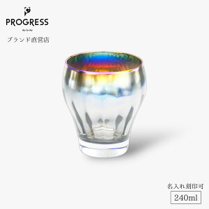 yuhcz PROGRESS Royal-Aurora JNeOX 240ml Mtg ۏ؏t  ꍏ ̓ ̓ a ސEj V Vzj j LOi  `^ ECXL