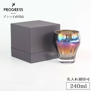 yuhcz PROGRESS Royal-Infinite JNeOX 240ml Mtg ۏ؏t  ꍏ ̓ ̓ a ސEj Vzj j V LOi  I[ ECX