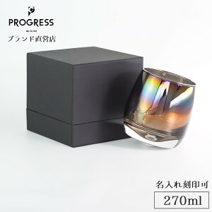 yuhcz PROGRESS Spin-Infinite _VOOX 270ml Mtg ۏ؏t  ꍏ ̓ ̓ a Vzj j V LOi  I[ ECXL[ 