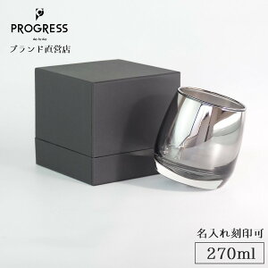 yuhcz PROGRESS Spin-Silver _VOOX 270ml Mtg ۏ؏t  ꍏ ̓ ̓ a ސEj Vzj j V LOi  `^ ECXL